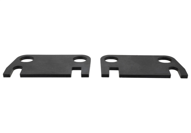 Ford Racing Valve Push Rod Guide Plate M-6566-Z304D M-6566-Z304D Photo - Unmounted
