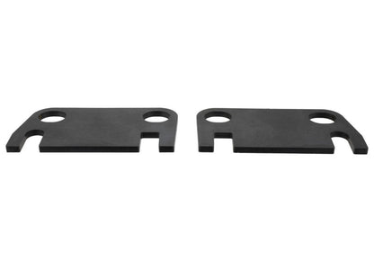 Ford Racing Valve Push Rod Guide Plate M-6566-Z304D M-6566-Z304D Photo - Unmounted