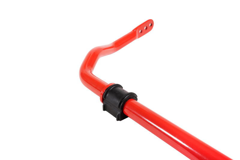 Eibach 25mm Front Anti-Roll Kit for 07-13 Porsche 911 Turbo Coupe 997 E40-72-007-06-10 E40-72-007-06-10 Photo - Close Up