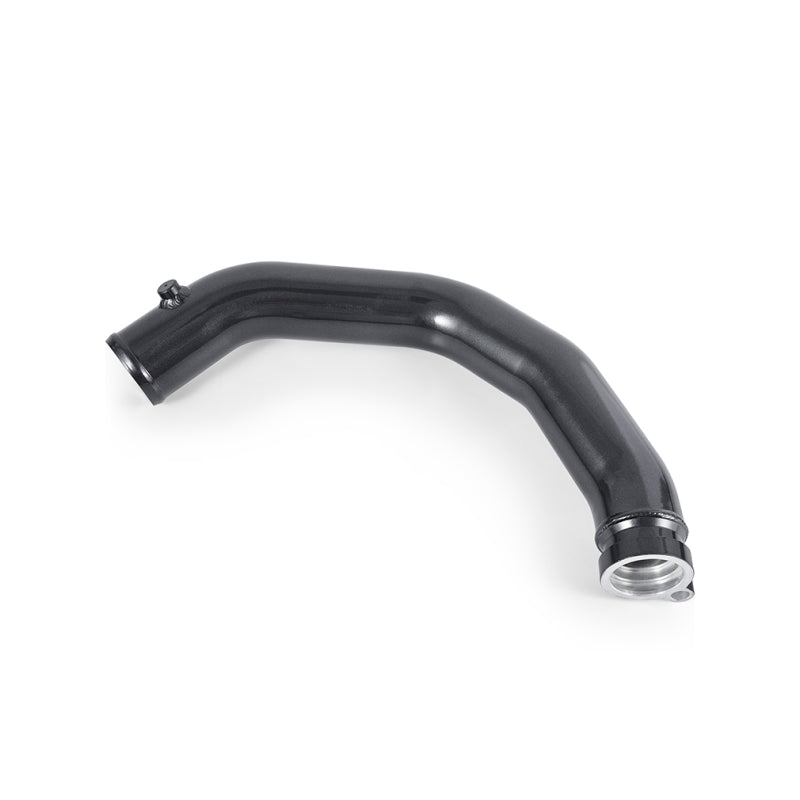 Mishimoto 2015-2020 BMW F80 M3/M4 Intercooler Pipe Kit MG MMICP-F80-15CMG MMICP-F80-15CMG User 1