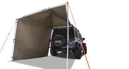 Rhino-Rack Dome 1300 Side Wall 32131 32131 Photo - Primary