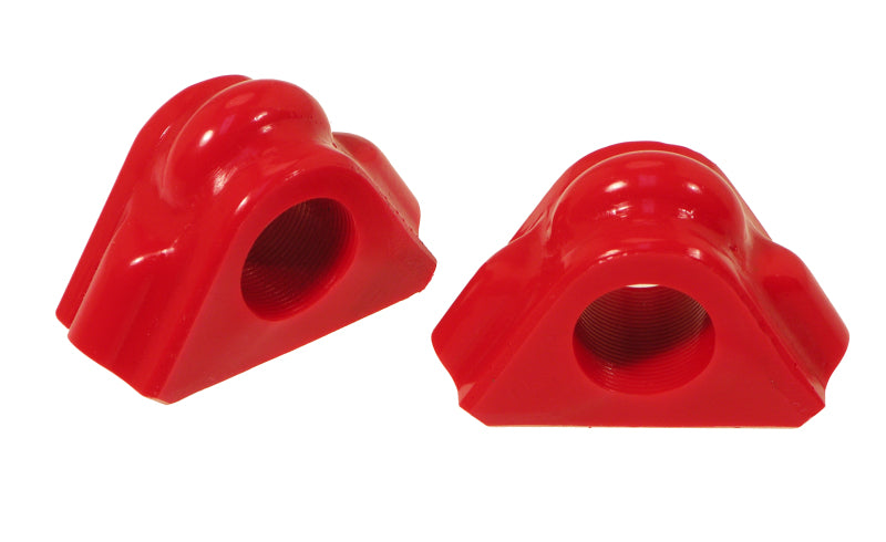 Prothane Suspension Stabilizer Bar Bushing 4-1104 Photo - Primary