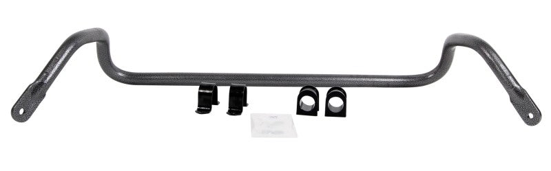 Hellwig 20-23 Chevrolet Silverado 2500/3500 HD Solid Heat Treated Chromoly 1.5in Front Sway Bar 7789 7789 Photo - Primary