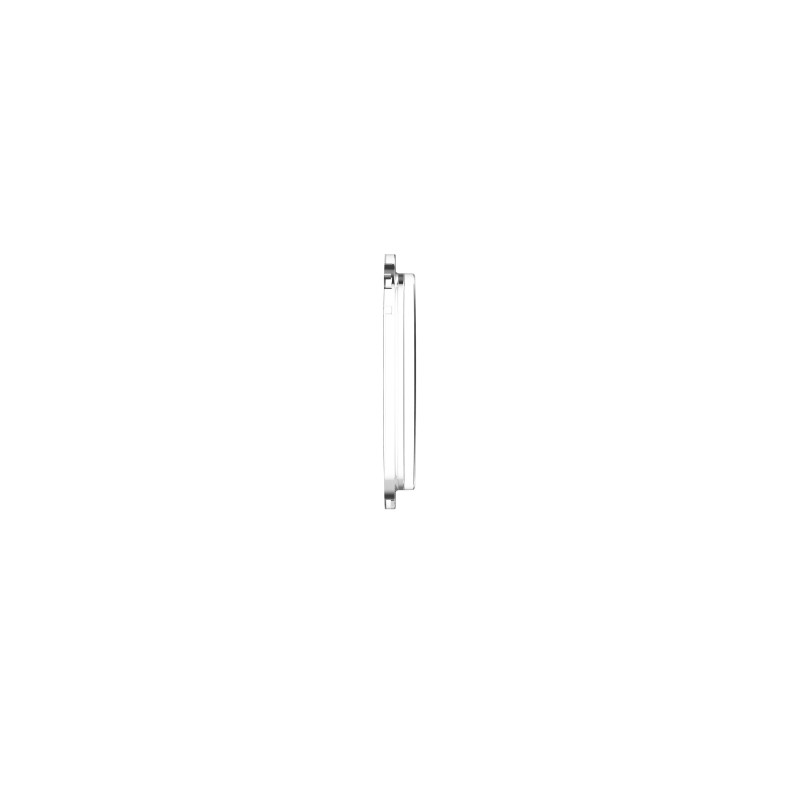 KC HiLiTES FLEX ERA 1 Single Lens Replacement 4261 User 2