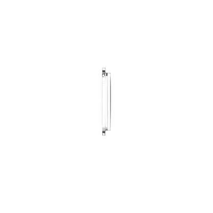 KC HiLiTES FLEX ERA 1 Single Lens Replacement 4261 User 2