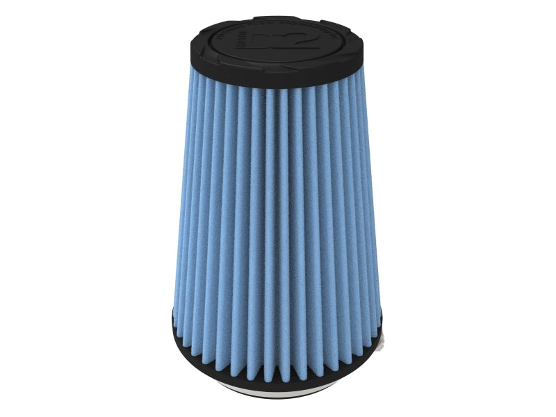 aFe AFE Universal D2 Dura Dry Air Filter Air Filters Air Filters - Universal Fit main image