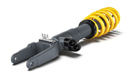 KW Coilover Kit DDC ECU 19+ G63 AMG (W463) 39025028 39025028 User 1