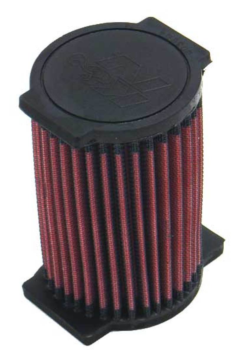 K&N Engineering KN Drop in Air Filters Air Filters Air Filters - Drop In main image