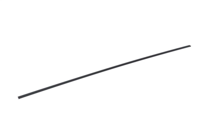 Putco Universal, Luminix Wind Guard for 50" Light Bars - Curved/Straight 10050W Photo - Primary
