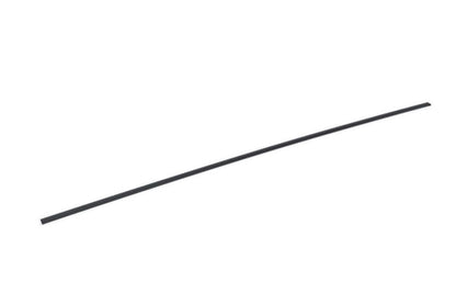 Putco Universal, Luminix Wind Guard for 50" Light Bars - Curved/Straight 10050W Photo - Primary