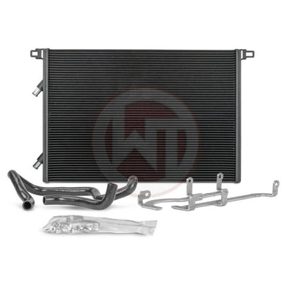 Wagner Tuning Audi RS4 B9/RS5 F5 Radiator Kit 400001012.WT 400001012.WT User 1