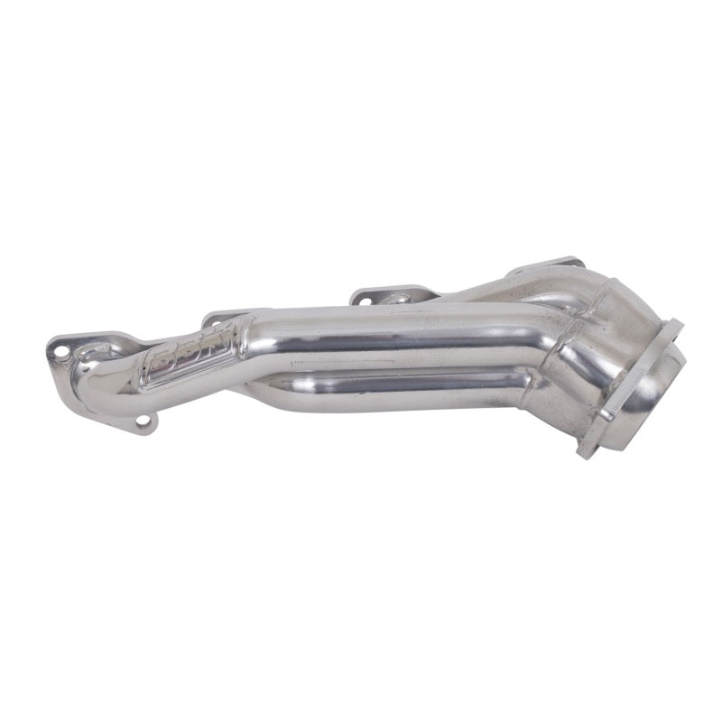 BBK Performance 05-12 Only Dodge 5.7 Hemi Car Shorty Headers (Coated) 40120 Photo - Unmounted