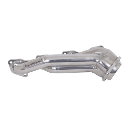 BBK Performance 05-12 Only Dodge 5.7 Hemi Car Shorty Headers (Coated) 40120 Photo - Unmounted