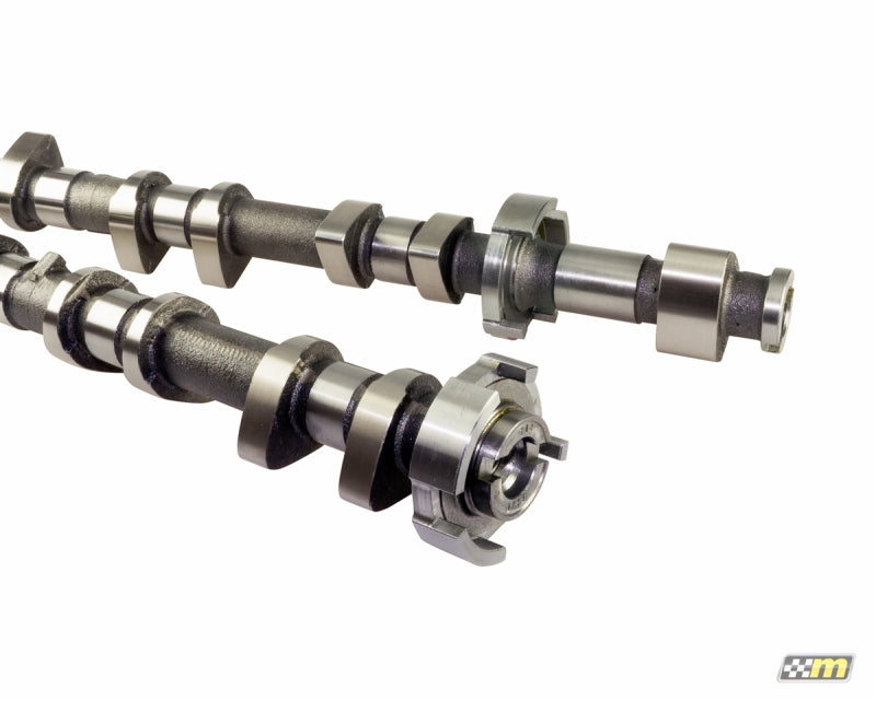 mountune Ford 2.0L EcoBoost Camshaft Set - V1 6063-CS1-AA 6063-CS1-AA Photo - Primary