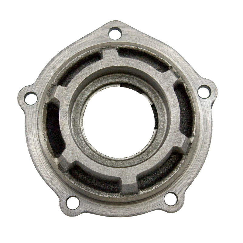 Yukon Gear & Axle Yukon Gear Ford 9in Nodular Daytona Style Pinion Support YP F9PS-4 YP F9PS-4 Photo - Primary
