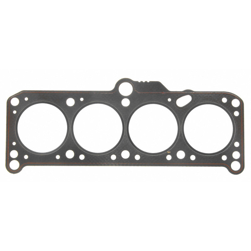 Fel-Pro FEL Cylinder Head Gaskets Engine Components Head Gaskets main image