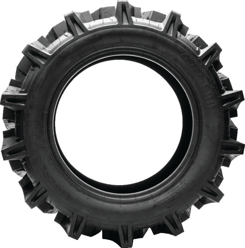 QuadBoss Qbt680 29X9.5-14 6Pr Qb 609799 609799 User 1