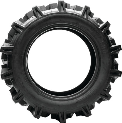 QuadBoss Qbt680 29X9.5-14 6Pr Qb 609799 609799 User 1