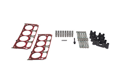 COMP Cams GM Gen V LT1/L86 Standard DOD Delete Kit 5562-16KIT 5562-16KIT Photo - Close Up