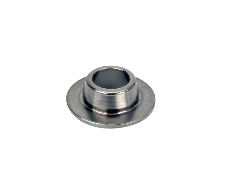 Comp Cams TI RETAINER FOR BEEHIVE SPRING 794-1 Photo - Primary