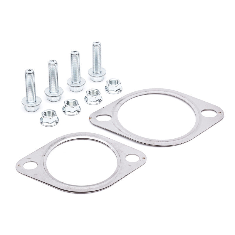 COBB COBB Exhaust Gaskets Exhaust, Mufflers & Tips Exhaust Gaskets main image