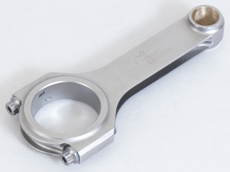 Eagle Chevrolet Big Block 396/454 6.535in Length H-Beam Connecting Rods (Set of 8) CRS65353D CRS65353D Photo - out of package