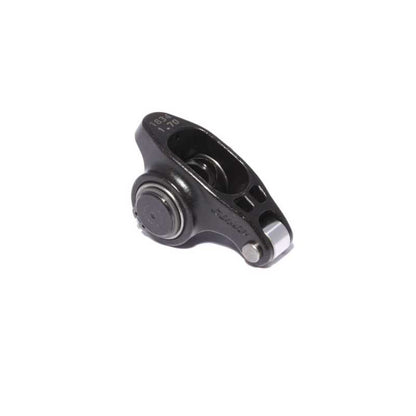 Comp Cams Ultra Pro Magnum XD Rocker Arm; Must use screw-in 1834-1 Photo - Primary