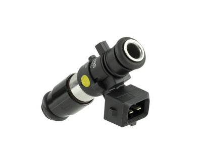 Grams Performance 1600cc R32/R34/RB26 Top Feed Only 11mm INJECTOR KIT G2-1600-0704 G2-1600-0704 Photo - Unmounted