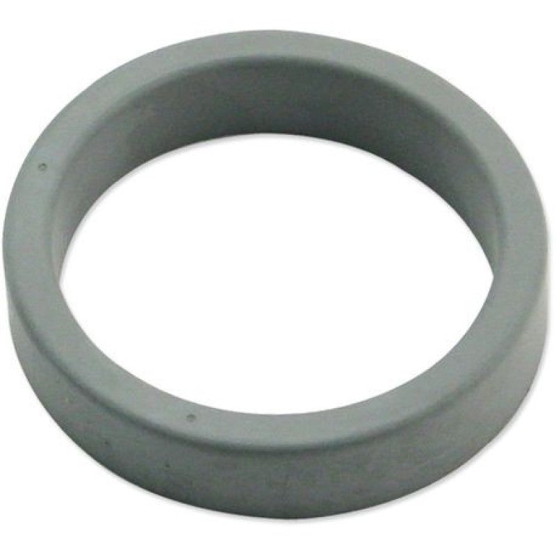 S&S Cycle 44mm Manifold U-Ring 16-0241 16-0241 Photo - Primary