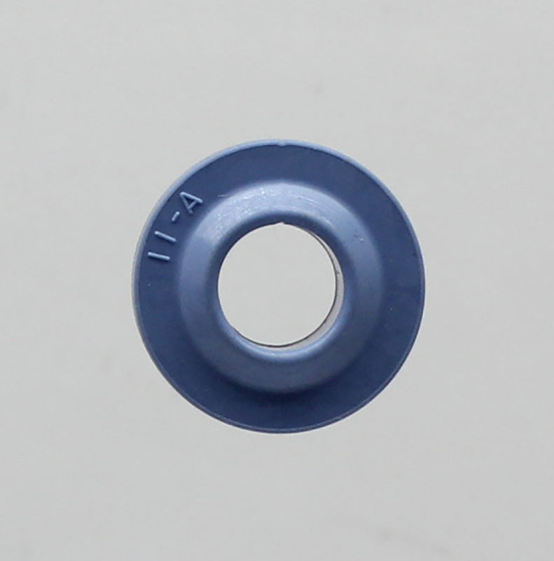 Walbro Replacement Grommett 31-56 31-56 Photo - Primary