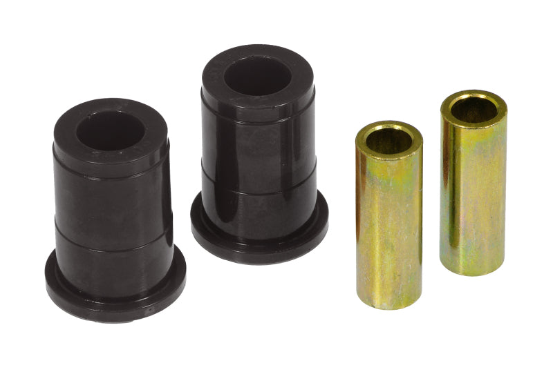 Prothane Suspension Control Arm Bushing 6-202-BL Photo - Primary