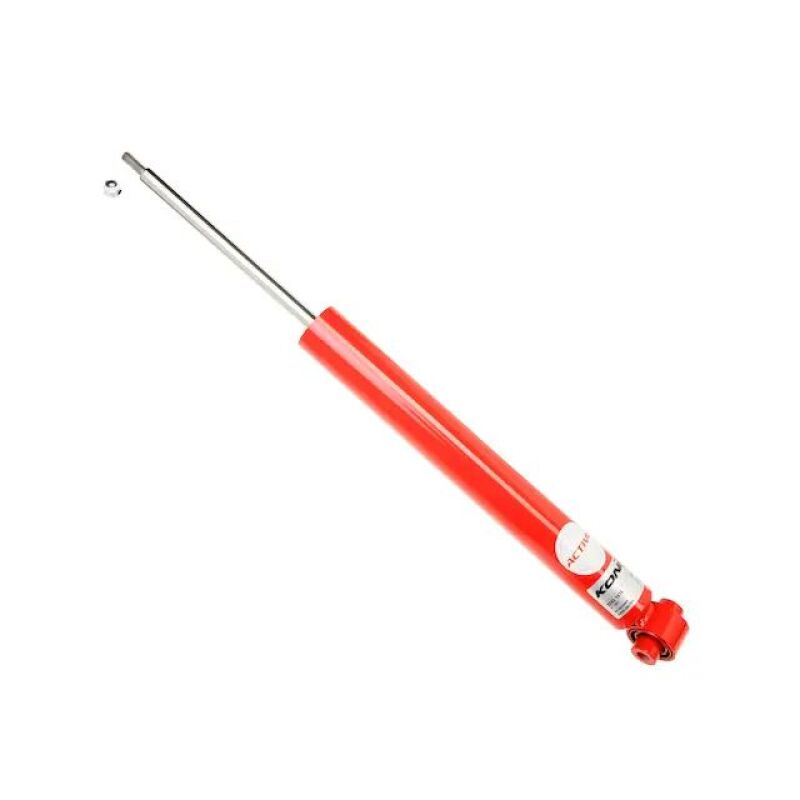KONI KON Special Active Shocks Suspension Shocks and Struts main image