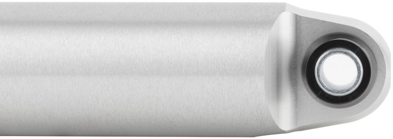 FOX 14-18 Dodge 2500 4WD 2.0 Perf Series 10.2in Smooth Body IFP Rear Shock / 2-3.5in Lift 985-24-202 985-24-202 Photo - Unmounted