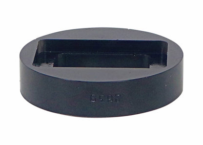 Whiteline Engine Mount Upper Bushing W93519 W93519 Photo - out of package
