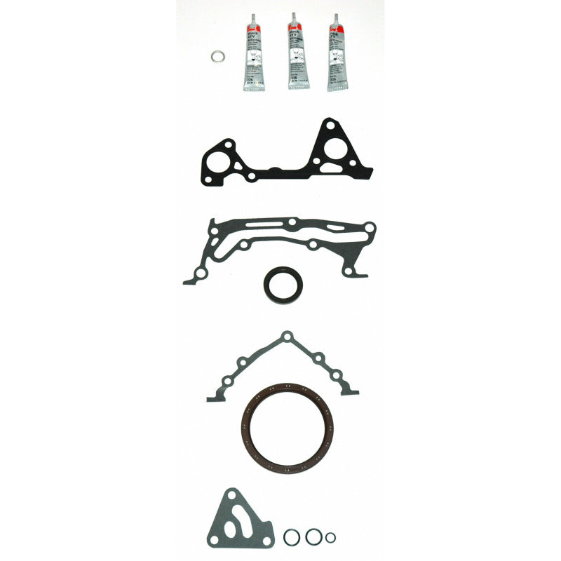 Fel-Pro FEL Engine Conversion Gasket Sets Engine Components Engine Gaskets main image