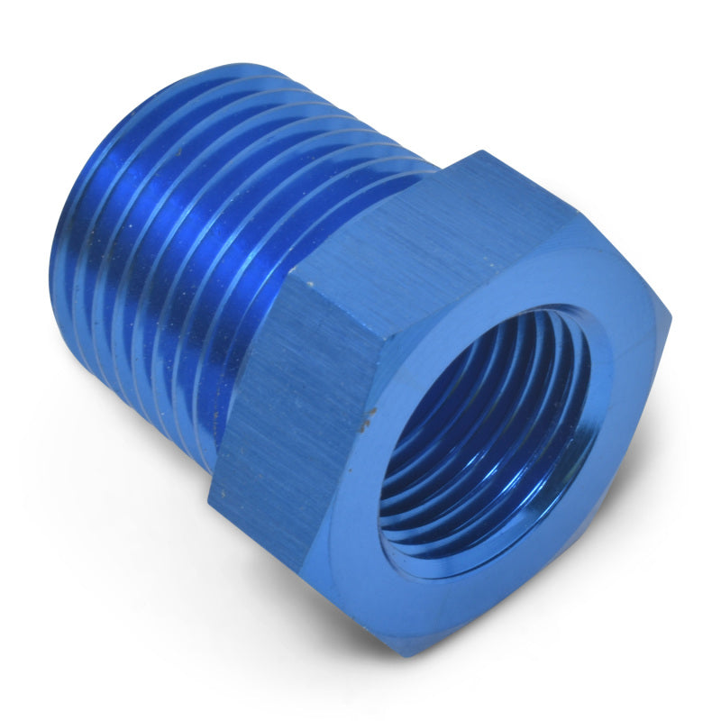 Russell BUSHING, REDUCER 1/2" X 1/4" NPT 661590 Photo - out of package
