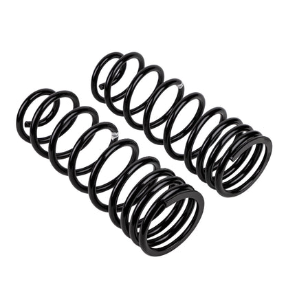 Old Man Emu ARB / OME Coil Spring Rear Prado To 2003 2890 2890 Photo - out of package