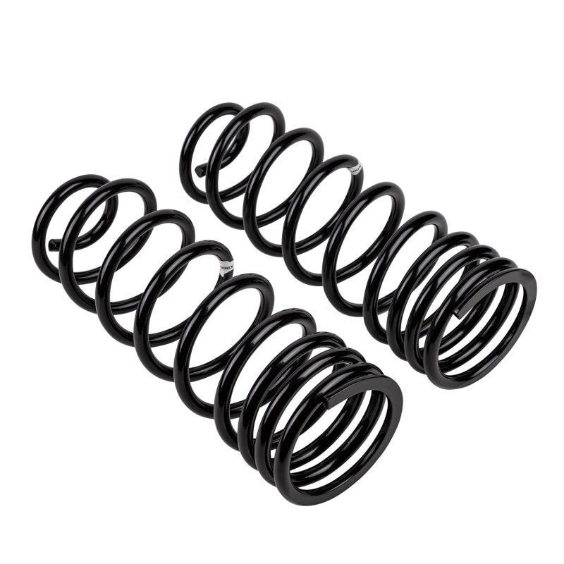 Old Man Emu ARB / OME Coil Spring Rear Prado To 2003 2890 2890 Photo - out of package