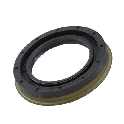 Yukon Gear & Axle Yukon Gear Pinion Seal For GM 9.25in IFS YMS710281 YMS710281 Photo - Primary