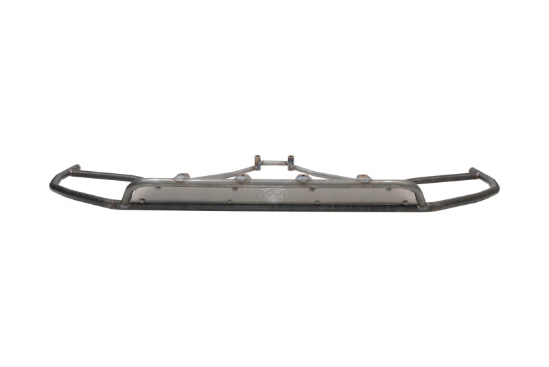 LP Aventure 2020 Subaru Outback Small Bumper Guard Bare FLP-OBA-20-GUARD-S FLP-OBA-20-GUARD-S Photo - Primary