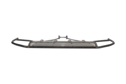 LP Aventure 2020 Subaru Outback Small Bumper Guard Bare FLP-OBA-20-GUARD-S FLP-OBA-20-GUARD-S Photo - Primary