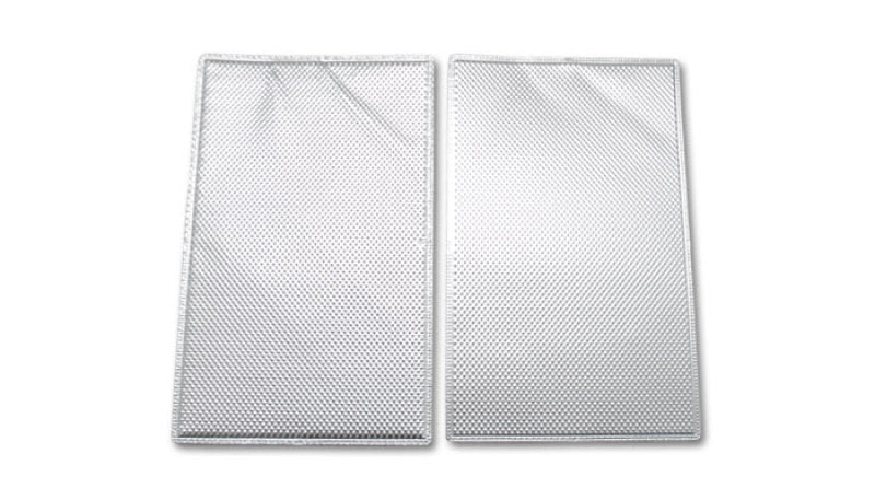 Vibrant SHEETHOT TF-600 Heat Shield (Large Sheet); Size: 26.75" x 17" 25600L Photo - Primary