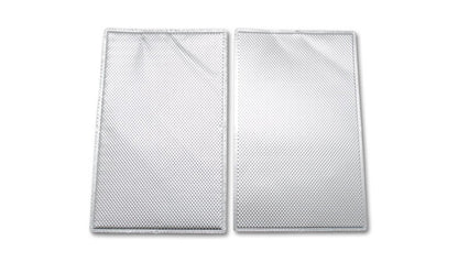 Vibrant SHEETHOT TF-600 Heat Shield (Large Sheet); Size: 26.75" x 17" 25600L Photo - Primary