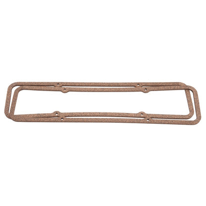 Edelbrock Gasket V/C SBC 7548 Photo - Primary