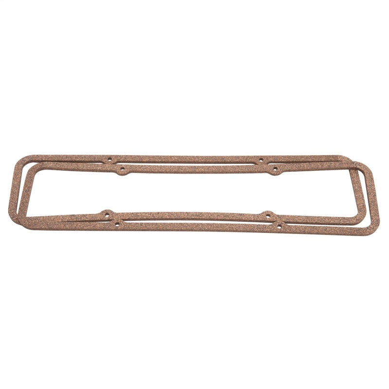 Edelbrock Gasket V/C SBC 7548 Photo - Primary