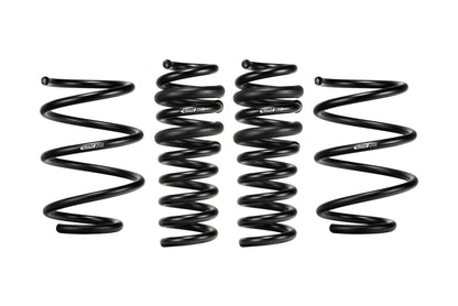 Eibach Cadillac CT5-V Blackwing - Special Edition Pro-Kit E10-203-004-01-22 E10-203-004-01-22 Photo - Primary