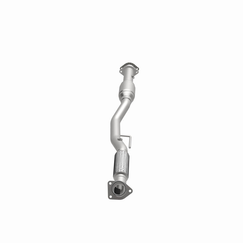 MagnaFlow Nissan Altima HM Grade Federal / EPA Compliant Direct-Fit Catalytic Converter 93257 360 Degree Image Set