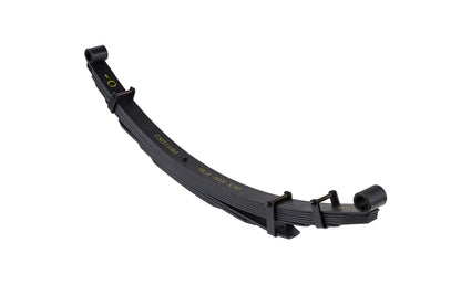 Old Man Emu ARB / OME Leaf Spring Nissan Y60 Y61 R CS016RA CS016RA Photo - Close Up