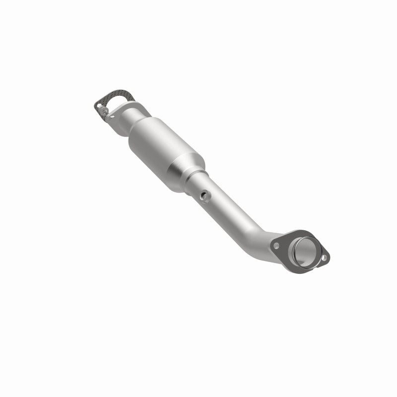 Magnaflow 2004 Nissan Titan 5.6L Direct Fit Converter 4593218 4593218 360 Degree Image Set