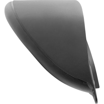 Westin Tube Fenders-Front 62-1005 Photo - Unmounted